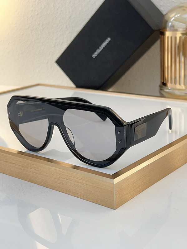 D&G Sunglasses AAAA-2162