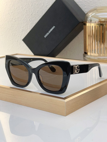 D&G Sunglasses AAAA-2106