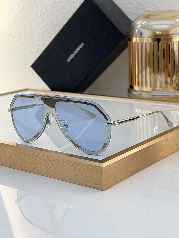 D&G Sunglasses AAAA-2100