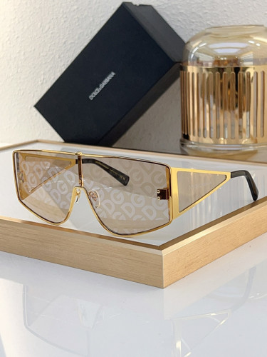 D&G Sunglasses AAAA-2097