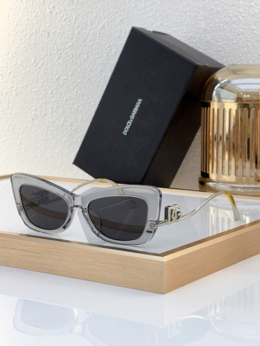D&G Sunglasses AAAA-2143