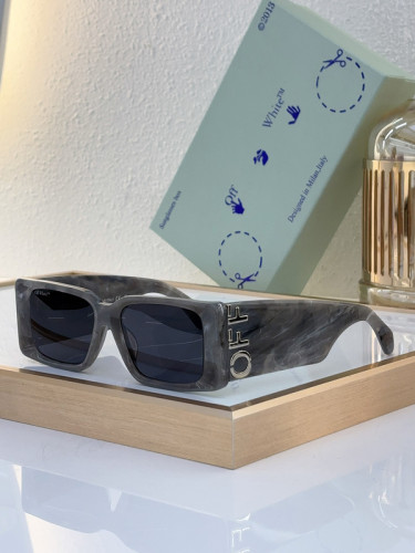 Off white Sunglasses AAAA-805