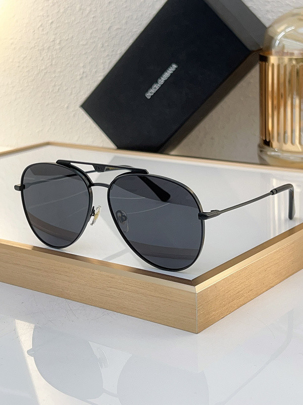 D&G Sunglasses AAAA-2185