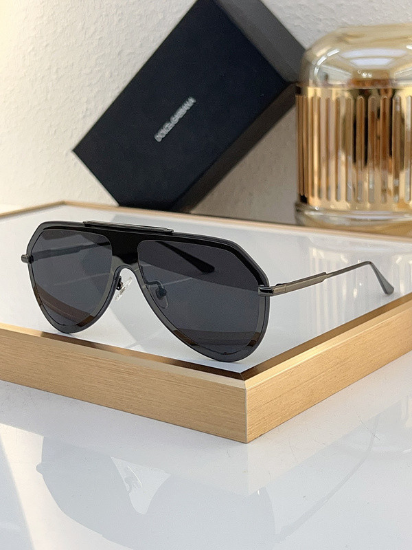 D&G Sunglasses AAAA-2104