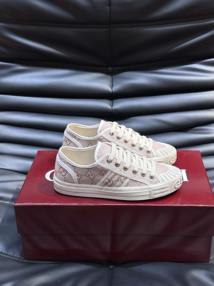 G women shoes 1：1 quality-1498