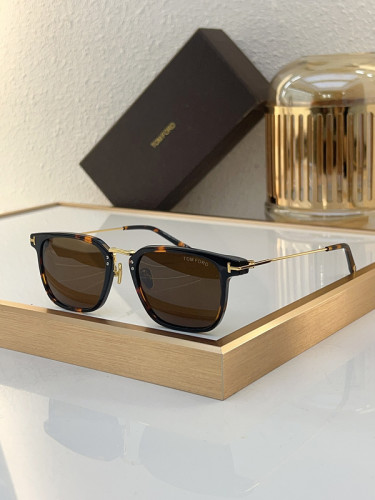Tom Ford Sunglasses AAAA-3169