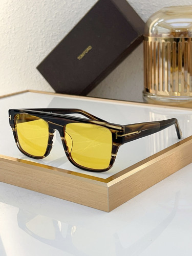 Tom Ford Sunglasses AAAA-3105