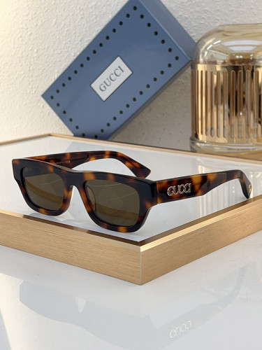 G Sunglasses AAAA-6272