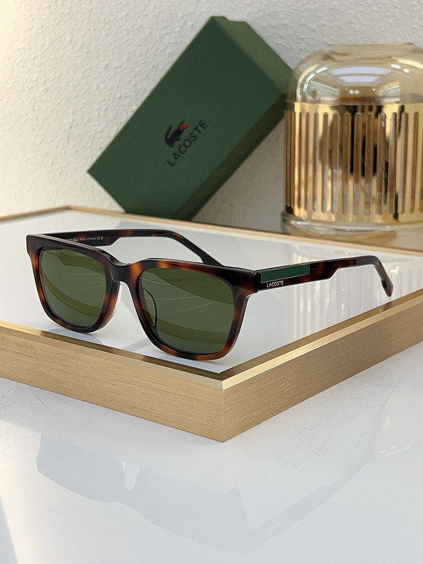 Lacoste Sunglasses AAAA-182