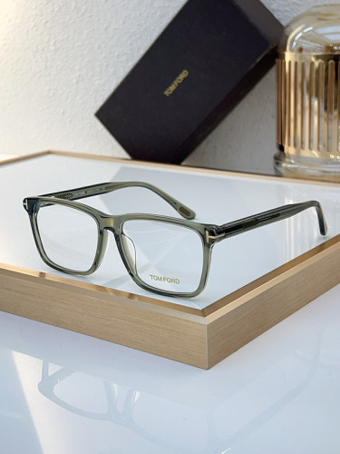 Tom Ford Sunglasses AAAA-3409