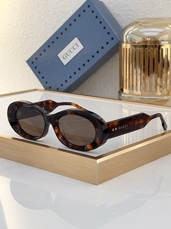 G Sunglasses AAAA-6108