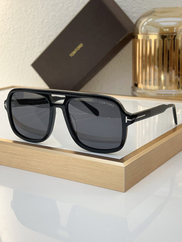 Tom Ford Sunglasses AAAA-3089