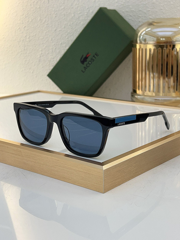 Lacoste Sunglasses AAAA-180
