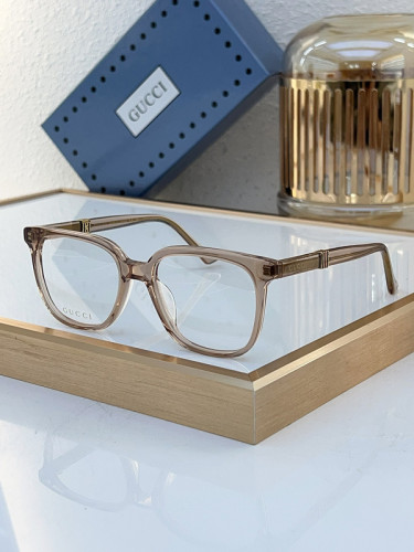 G Sunglasses AAAA-6068