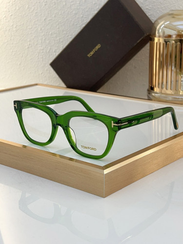 Tom Ford Sunglasses AAAA-3311