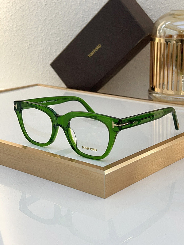 Tom Ford Sunglasses AAAA-3311