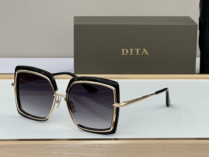 Dita Sunglasses AAAA-2194