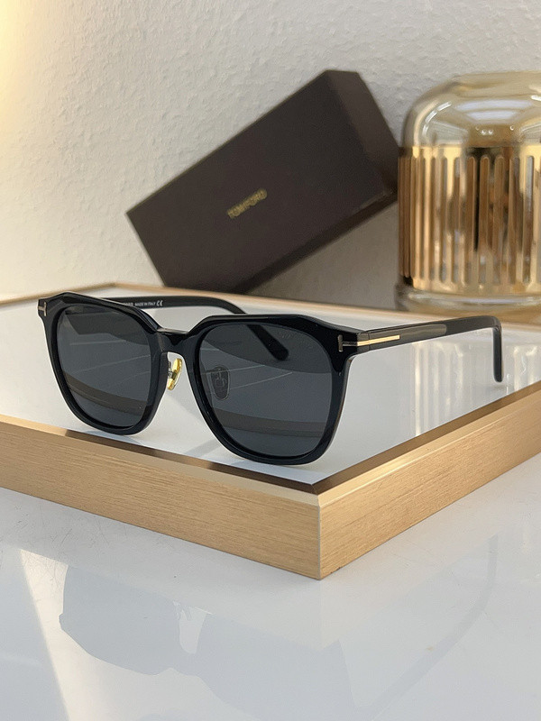 Tom Ford Sunglasses AAAA-3354