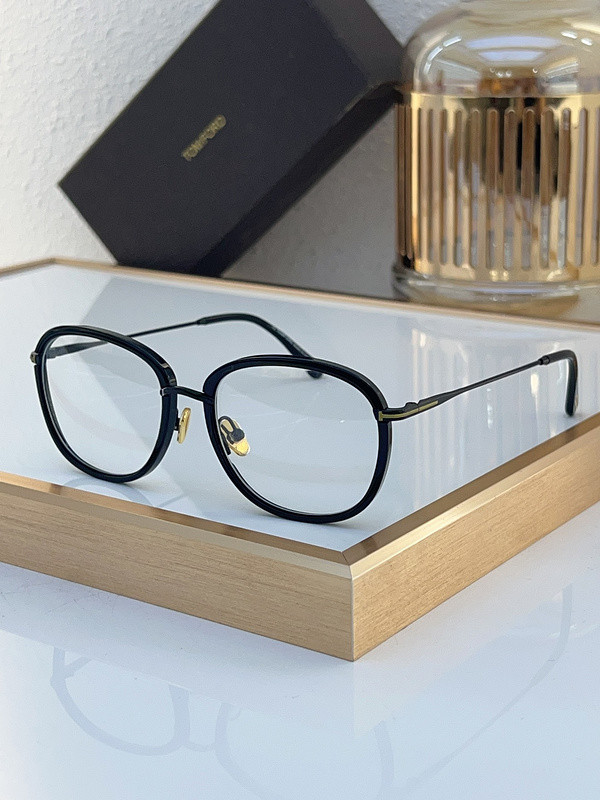 Tom Ford Sunglasses AAAA-3432