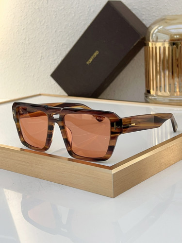 Tom Ford Sunglasses AAAA-3261