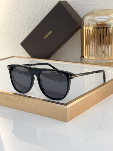 Tom Ford Sunglasses AAAA-3392