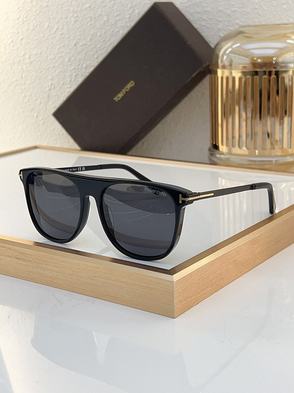 Tom Ford Sunglasses AAAA-3392