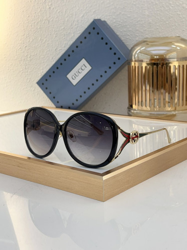 G Sunglasses AAAA-5932