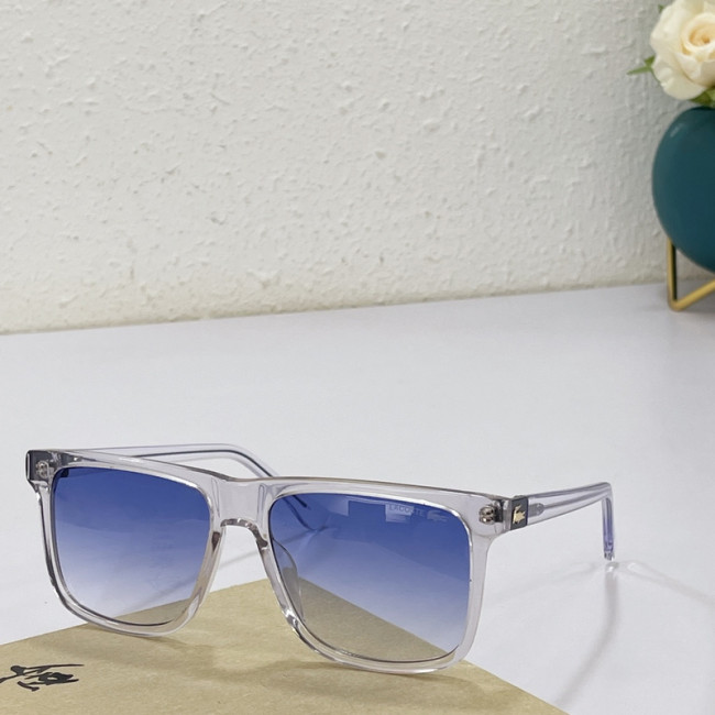 Lacoste Sunglasses AAAA-164