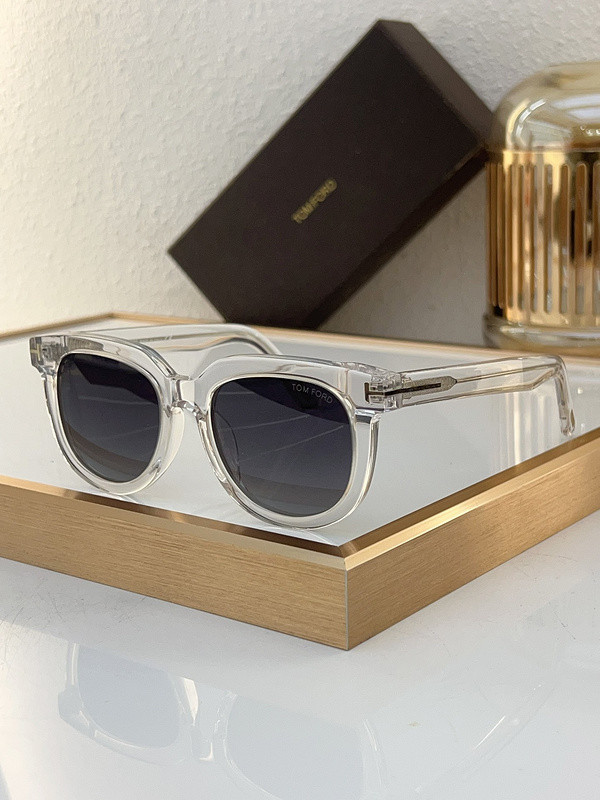 Tom Ford Sunglasses AAAA-3304