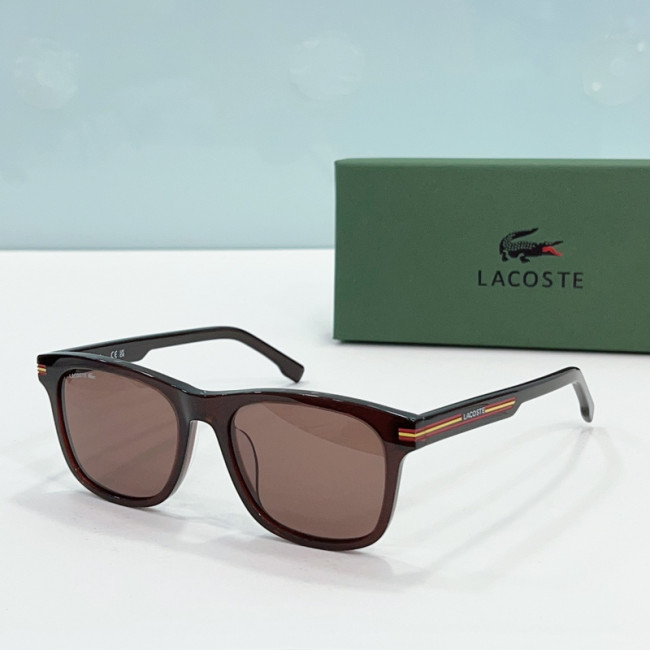 Lacoste Sunglasses AAAA-190