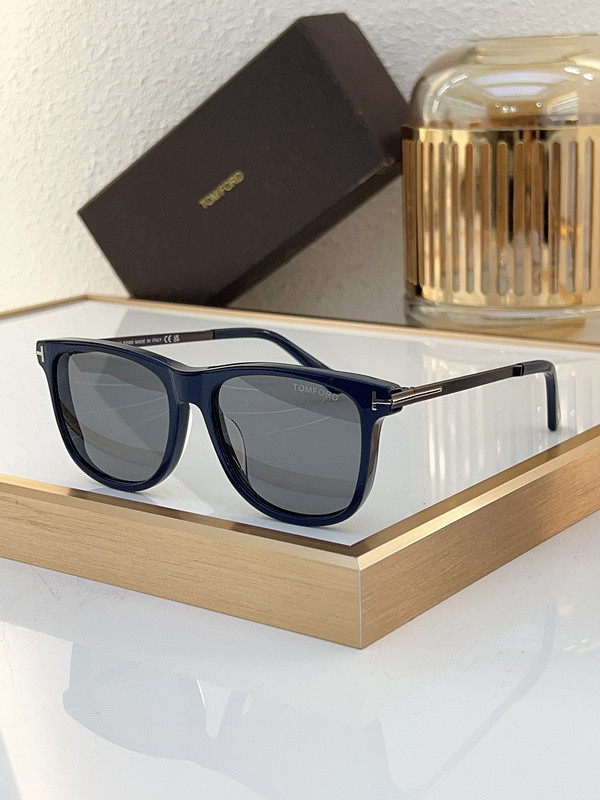 Tom Ford Sunglasses AAAA-3383