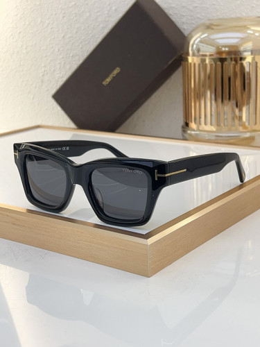 Tom Ford Sunglasses AAAA-3275