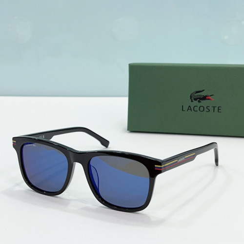 Lacoste Sunglasses AAAA-186