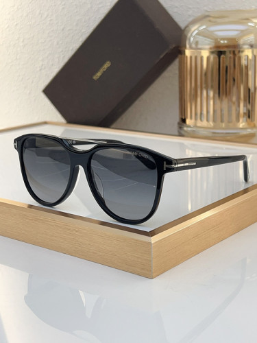 Tom Ford Sunglasses AAAA-3208