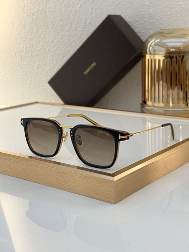 Tom Ford Sunglasses AAAA-3168