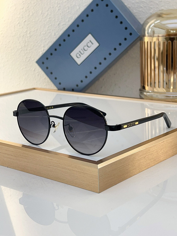 G Sunglasses AAAA-6140