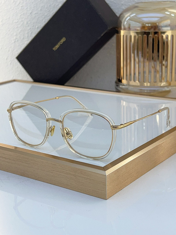 Tom Ford Sunglasses AAAA-3429