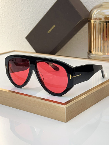 Tom Ford Sunglasses AAAA-3360