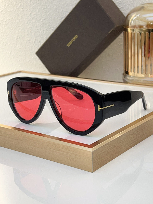 Tom Ford Sunglasses AAAA-3360