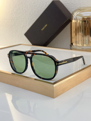 Tom Ford Sunglasses AAAA-3157