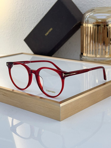 Tom Ford Sunglasses AAAA-3420