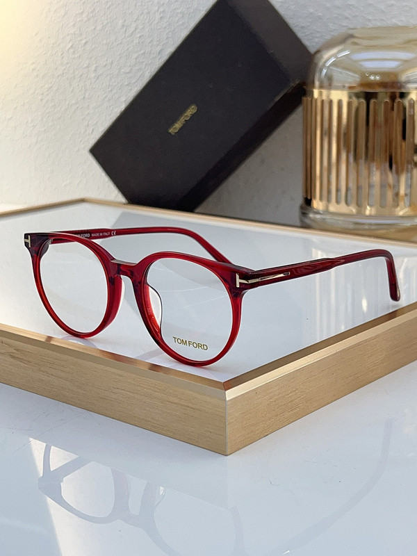 Tom Ford Sunglasses AAAA-3420