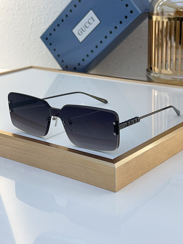 G Sunglasses AAAA-6212