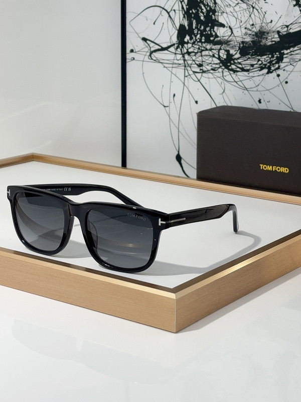 Tom Ford Sunglasses AAAA-3078