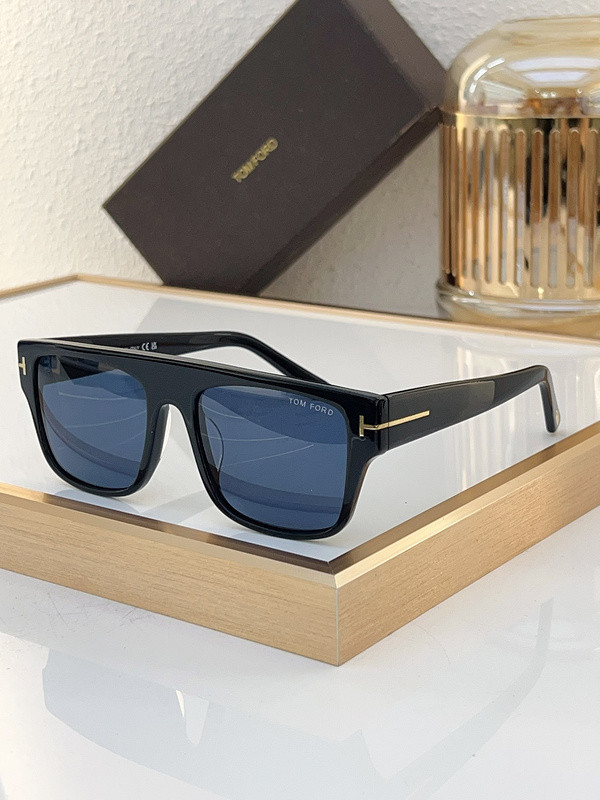 Tom Ford Sunglasses AAAA-3104