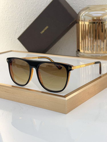 Tom Ford Sunglasses AAAA-3390