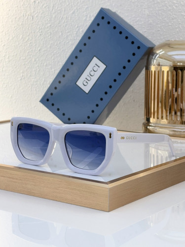 G Sunglasses AAAA-6092