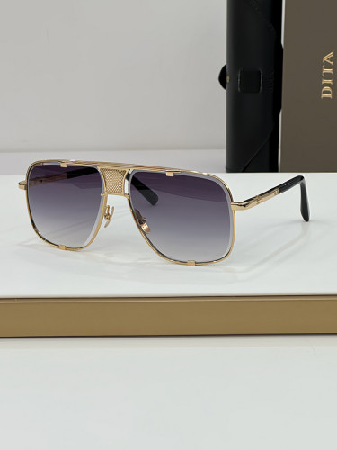 Dita Sunglasses AAAA-2219