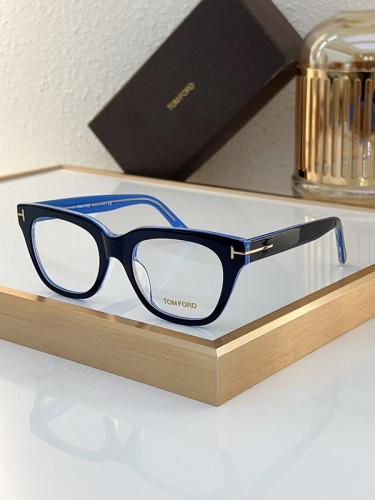 Tom Ford Sunglasses AAAA-3319