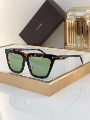 Tom Ford Sunglasses AAAA-3234